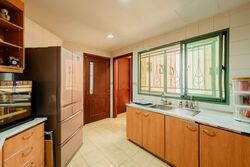 Yew Mei Green (D23), Condominium #534632301